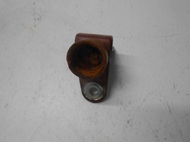 2004 Chevrolet Silverado 1500 Left LH Driver side Hinge to Tailgate - €21,60 EUR