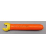 5/16 Open End Wrench 1000v Double Insulated OEW-10 Cementex - $34.87