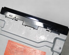 Pioneer DMH-2660NEX 6.8" Digital Multimedia Receiver ISSUE image 3