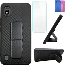Boost Mobile Bounce 4G Case Compatible with Boost Bounce 4G Phone  - £11.43 GBP
