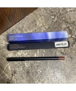 Smashbox Sheer Lip Pencil In Shade Smashing Muse Rare - €25,51 EUR