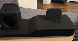 3 in 1 Charging Stand - $10.27