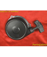 OEM CFMoto Pull / Recoil Start Starter, 500cc CF500 CF188 ATV UTV 0180-0... - $69.95