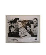 Eleventh Dream Jour 1 Presser Kit Photo 11th - $26.99