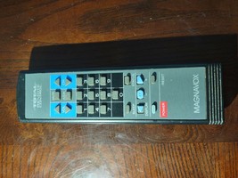 Magnavox Total Remote Control Used - £31.55 GBP