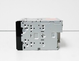 Pioneer AVH-211EX CD DVD Bluetooth Radio Touchscreen Receiver image 4