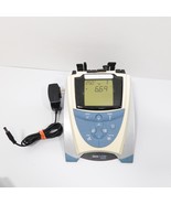 Thermo Scientific Orion 3 Star Benchtop pH Meter Used Working - $80.99