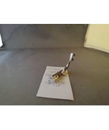 Simanco Sewing Machine Attachment Foot Hemmer 160627 ^ - $13.58 CAD