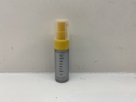 Elizabeth Arden Prevage Day .17 Oz Mini Nwob - £9.61 GBP