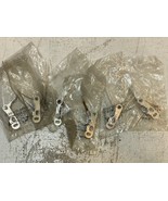 6 Quantity of Contact Point Sets 2920-00-075-5512, DLA700-79-M-3359 (6 Qty) - $56.85