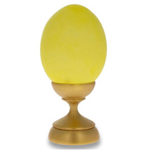 Yellow Batik Dye for Pysanky Easter Eggs Decorating - £13.58 GBP