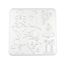 Item image 1