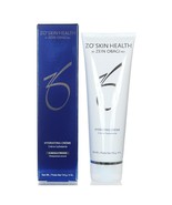 2 Pack NIVEA Body Milk Intensive Moisture Body Lotion 400 ml - $49.49