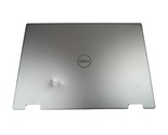 OEM Dell Inspiron 7420 7425 2-in-1 Lcd Back Cover Lid - RC2VX 0RC2VX 78 - £15.72 GBP