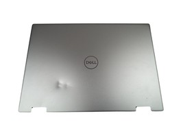 OEM Dell Inspiron 7420 7425 2-in-1 Lcd Back Cover Lid - RC2VX 0RC2VX 78 - $19.99