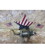 1989 MORI SEIKI MV-40B PALLET 251024 11 - $9,699.03