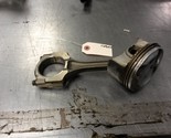 Piston and Connecting Rod Standard From 2010 Honda Accord  2.4 - £57.81 GBP