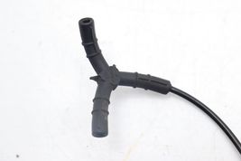 97-99 PORSCHE BOXSTER 2.5L VACUUM CHANGEOVER VALVE SOLENOID E0822 image 7