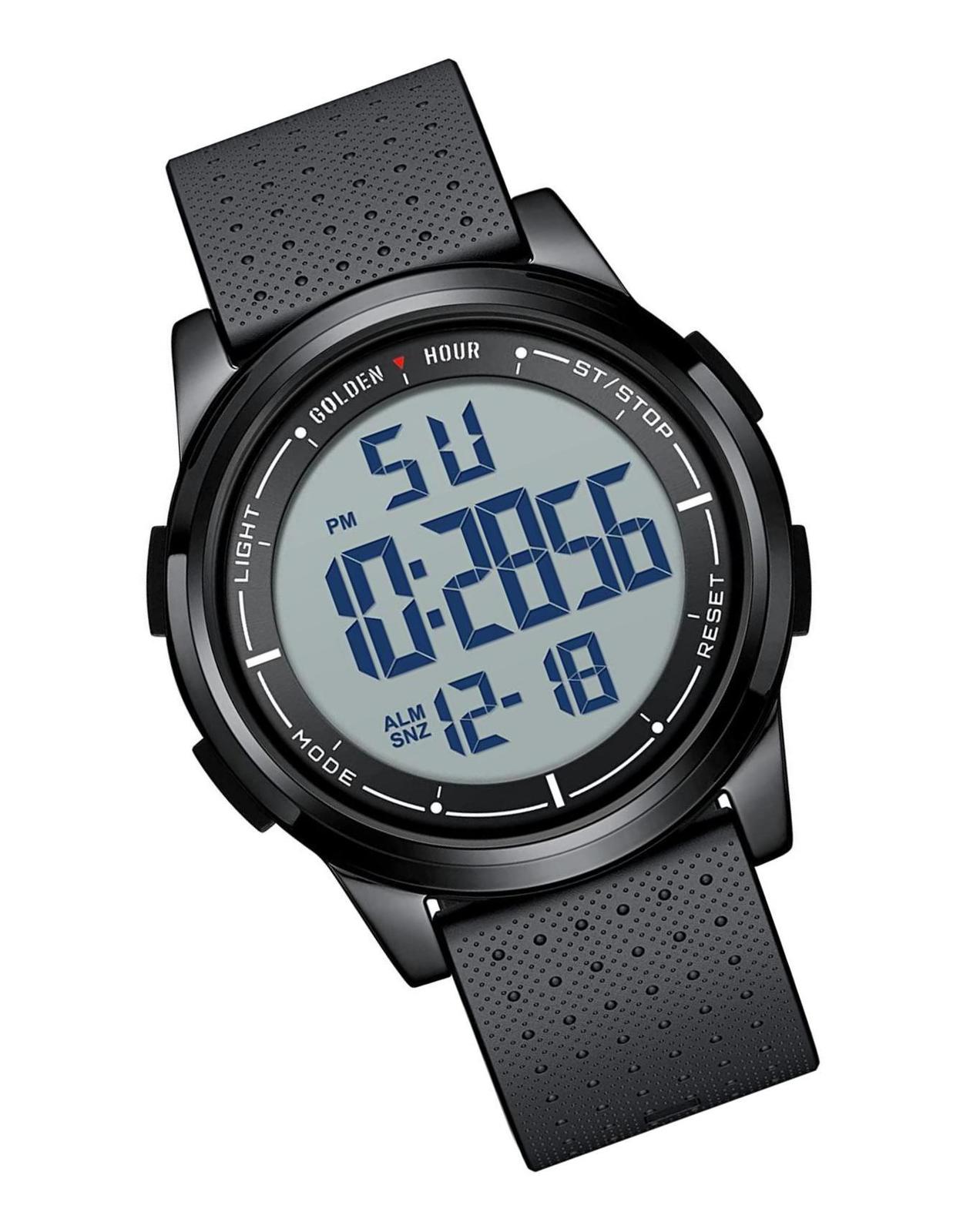Item image 12