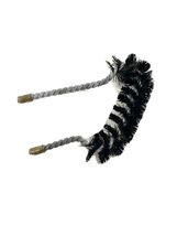 Kirby Vacuum CREVICE TOOL BRUSH Insert Fits All Kirbys 226157 GENUINE Part - $94.90 MXN