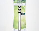 EcoTools Face Wand Facial Roller Dual Ended Massaging De-puffing - £15.14 GBP