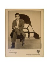 Item image 1 image 1