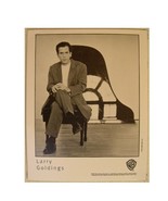 Larry Goldings Press Kit Photo - $37.63 CAD