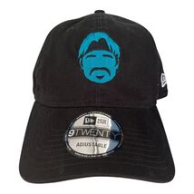 New Era 9TWENTY Gardner Minshew II “Minshew Mania” Black Adjustable Hat ... - $19.80