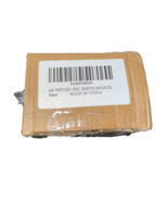 AMI PARTS DG31-00005A Motor Convection Replacement Part - $341.18 MXN