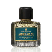 Aedes de venustas Amnesia Rose eau de parfum unisex - 100 ml - $410.00