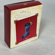 Item image 5