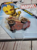 Item image 11