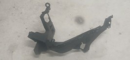 2013-2016 AUDI A4 S4 DRIVER LEFT HEADLIGHT MOUNTING BRACKET OEM - $54.45