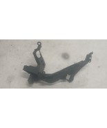 2013-2016 AUDI A4 S4 DRIVER LEFT HEADLIGHT MOUNTING BRACKET OEM - €46,44 EUR