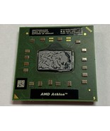 Acer Aspire 5517 AMD Athlon 64 1.6 GHz TF-20 CPU Processor HAAEG AMGTF20... - £2.32 GBP