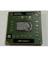 Acer Aspire 5517 AMD Athlon 64 1.6 GHz TF-20 CPU Processor HAAEG AMGTF20... - $3.24 CAD