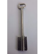SARK3 /Safe Key blank - $8.00