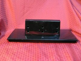 Vizio E370VL E320VL E370VL E322VL (1801-0534-1010) TV Stand w/Screws - P... - $44.54