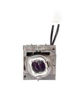 Viewsonic RLC-124 PROJECTOR REPLACEMENT LAMP FOR PG707X. - €347,41 EUR