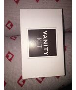 Aria Hotel vanity kit - €12,74 EUR