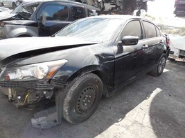 Automatic Transmission 2.4L Fits 12 ACCORD 464293No Shipping! - Local Pi... - $593.01