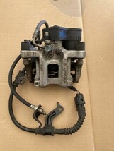 OEM 2016-2021 Honda Civic Passenger Right Rear Brake Caliper | 43210-TBA... - $45.77