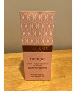 Vintage Tonique Orlane Mild Facial Freshener 16.9 Oz Normal To Dry Skin ... - $3,643.55 MXN
