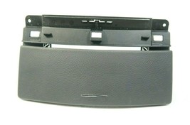2007-2013 mercedes w221 s550 s600 center console dashboard cd player tri... - $57.87