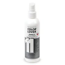 Framesi Color Lover Primer 11 Leave in Conditioner 8.5 oz - £18.99 GBP
