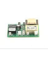 BKI 216-80068-04 Temperature Control Board/Thermostat - £421.31 GBP
