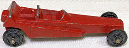 Tootsietoy Dragster - $9.78
