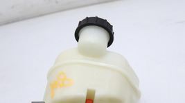 Brake Master Cylinder Shelby GT500 Fits 15-20 MUSTANG 62569 image 5