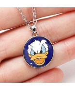 Authorized Anime Angry Duck Jewelry Gift Set 5Piece Collection - $27.85 CAD
