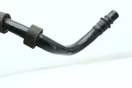 2006-2009 VOLKSWAGEN JETTA RABBIT 2.5L EVAP CANISTER HOSE H1701 image 9